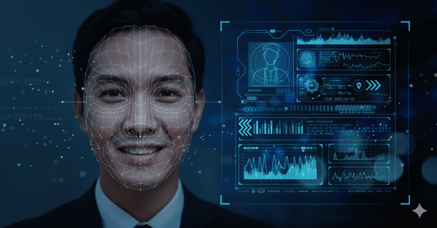 AI & Dữ liệu