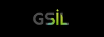 GSIL