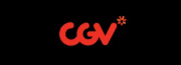 CGV