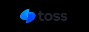 toss