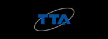 TTA