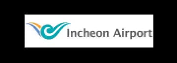 Incheon Airport