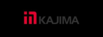 KAJIMA
