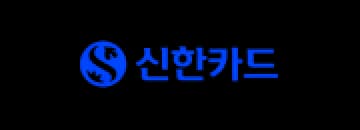 Shinhan Card