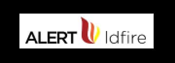 ALERT ldfire