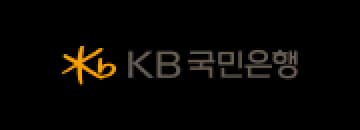 KB Kookmin Bank