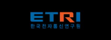 ETRI